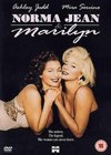 Norma Jean & Marilyn (1996).jpg